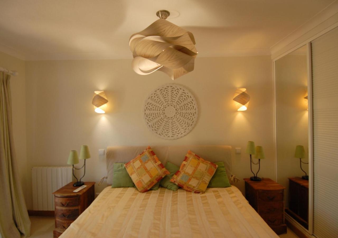 Villa Casa La Vendola à Estômbar Extérieur photo