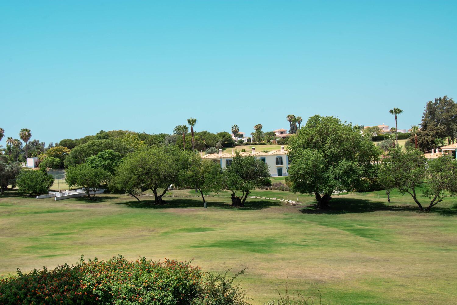 Villa Casa La Vendola à Estômbar Extérieur photo