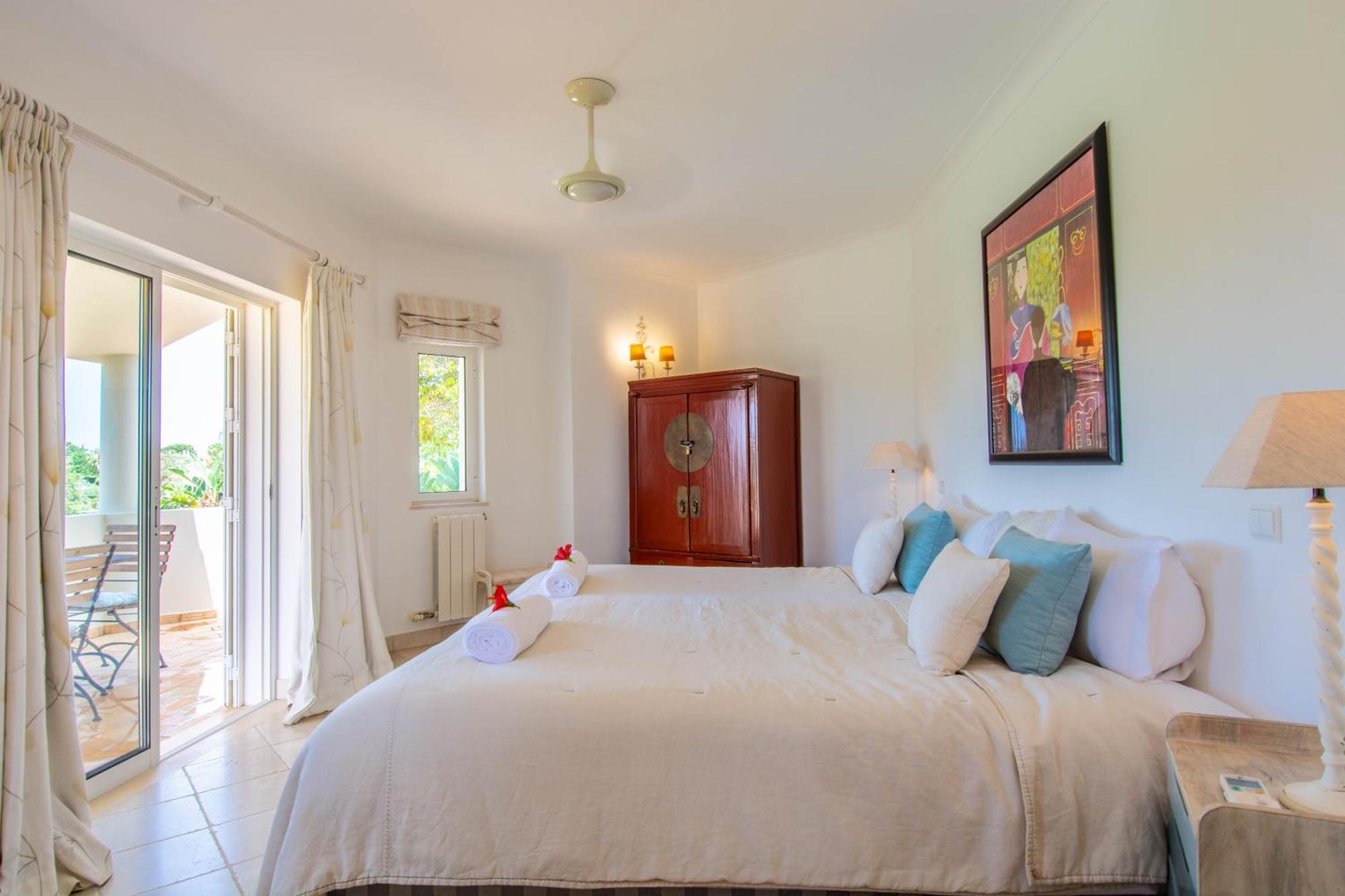 Villa Casa La Vendola à Estômbar Extérieur photo