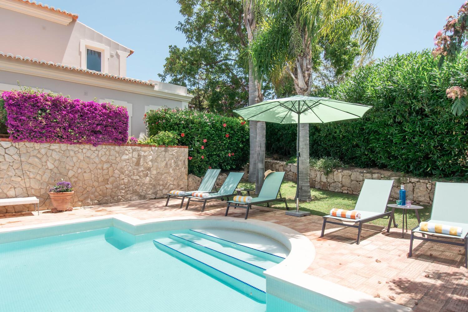 Villa Casa La Vendola à Estômbar Extérieur photo