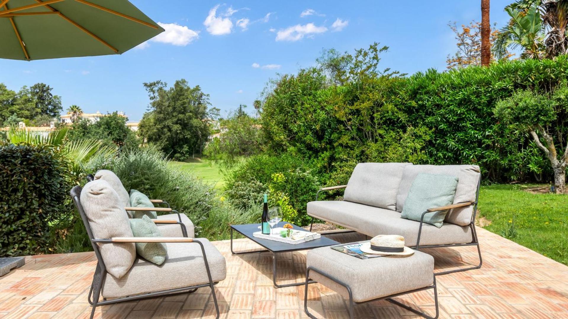 Villa Casa La Vendola à Estômbar Extérieur photo