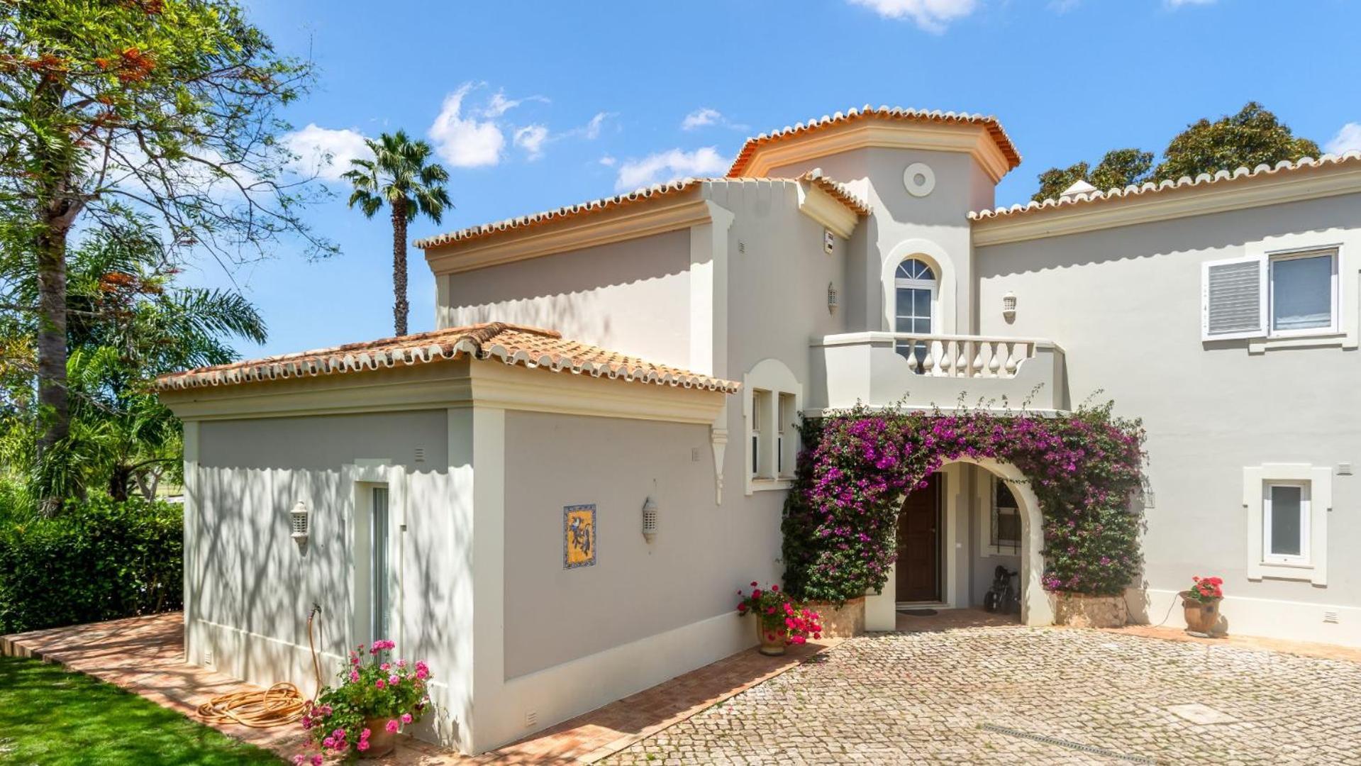 Villa Casa La Vendola à Estômbar Extérieur photo